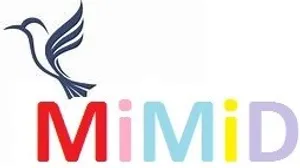 logo__MIMID
