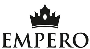 logo__EMPERO