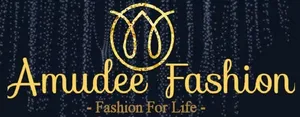 logo__Amudee Fashion