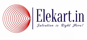 logo__Elekart