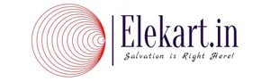 logo__Elekart