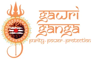 logo__GAWRI GANGA 