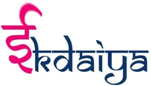 logo__IKDAIYA