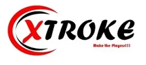 logo__XTROKE