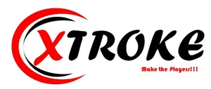 logo__XTROKE