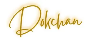 logo__Dokchan