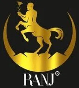 logo__RANJ