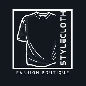 logo__Stylecloth