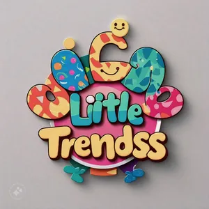 logo__Littletrendss