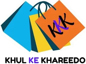 logo__Khul Ke Khareedo