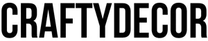 logo__CraftyDecor