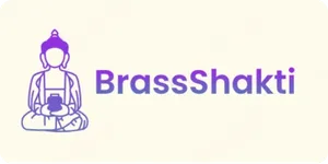 logo__BrassShakti