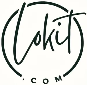 logo__Lokit