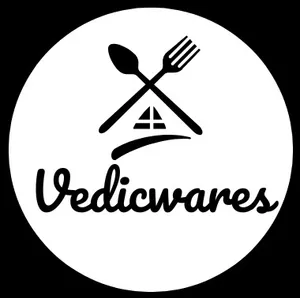 logo__Vedicwares