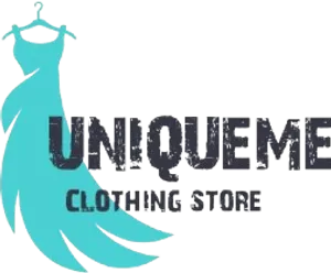logo__UNIQUEME
