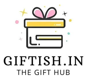 logo__Giftish