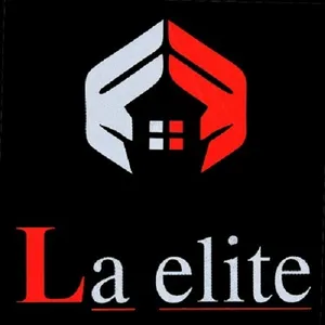 logo__LA Elite