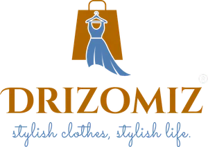 logo__Drizomiz