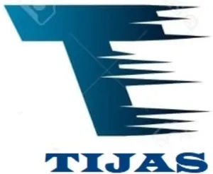 logo__Tijas Enterprises