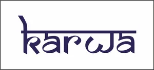 logo__KARWA CLOTHING