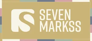 logo__Seven Markss