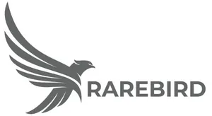 logo__Rarebird