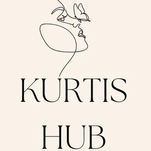 logo__Kurtis Hub