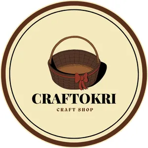 logo__Craftokri