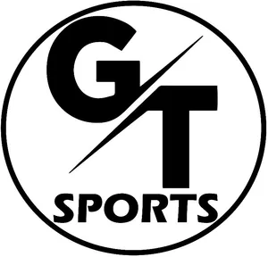 logo__GT SPORTS