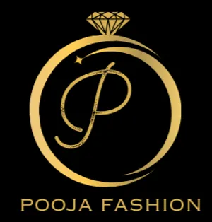 logo__Pooja Fashion