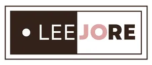logo__LEEJORE