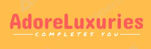 logo__Adoreluxuries