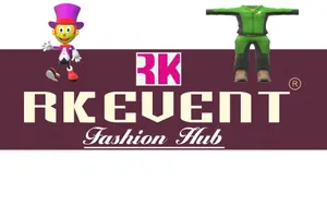 logo__RKEVENT FASHION HUB