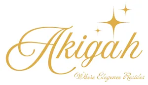 logo__Akigah