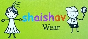 logo__Shaishavwears