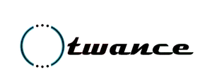 logo__twance