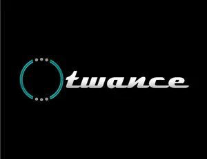 logo__twance