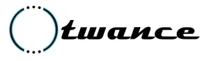 logo__twance