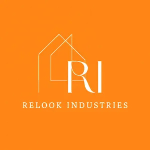 logo__Relookindustries