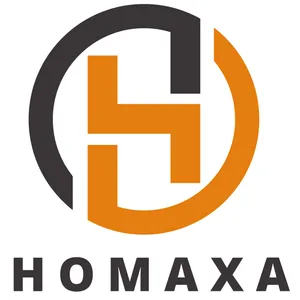 logo__HOMAXA