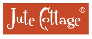 logo__Jute Cottage