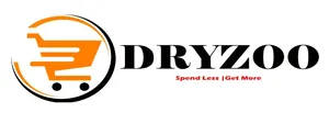 logo__Dryzoo