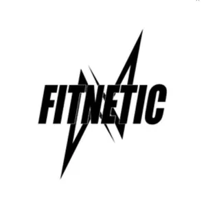 logo__Fitnetic