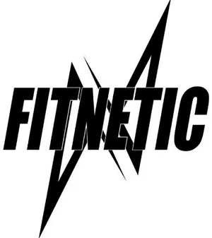 logo__Fitnetic