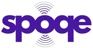 logo__SPOQE