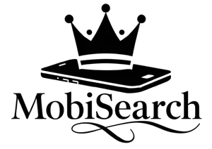 logo__MobiSearch