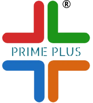 logo__Prime Plus