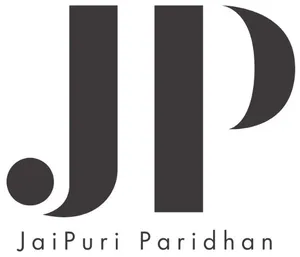 logo__Jaipuri paridhan