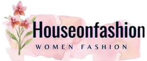 logo__House on fashion