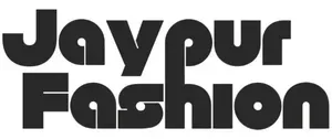 logo__Jaypur Fashion